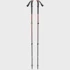 BLACK DIAMOND Štapovi za planinarenje Trail, 100–140 cm, crveno/mint