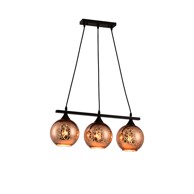 VIDIK 
Visilica 3151-3, 3xE27