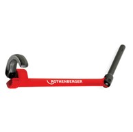 ROTHENBERGER Ključ za slavine SW 10–32 mm