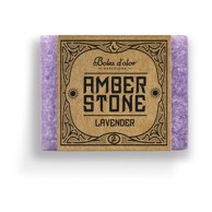 BOLES D'OLOR Mirisni vosak Lavender