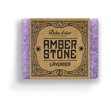 BOLES D'OLOR Mirisni vosak Lavender