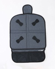 FREEON Zaštita za sjedala Deluxe