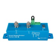 VICTRON ENERGY Zaštita baterije Smart BatteryProtect, 12/24 V, 100 A