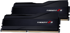 G.SKILL Radna memorija Trident Z5, 32GB (2x16GB), CL 36, DDR5, 5600 MHz