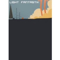 Igra za PC: Light Fantastik