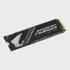 GIGABYTE SSD disk AORUS 7300, 1TB, PCIe Gen4, M.2 NVMe