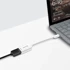 ALOGIC Adapter Mini DisplayPort na HDMI, 15 cm