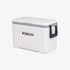 IGLOO Rashladna torba Marine Ultra, 23 L, bijela