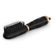ROWENTA Četka za ravnanje kose Powerstraight Air UB5920F0