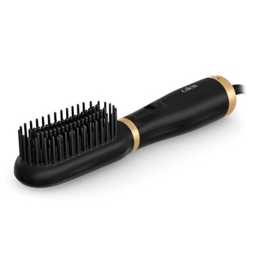 ROWENTA Četka za ravnanje kose Powerstraight Air UB5920F0