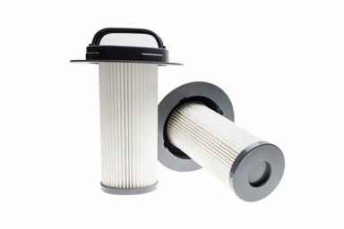 VACS HEPA filter za usisavač PHILIPS FC8048/01