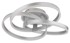 GLOBO Stropna lampa Herwig LED 56 W 485-4751 lm, daljinski upravljač