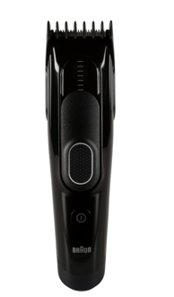 BRAUN Aparat za šišanje HC 5510