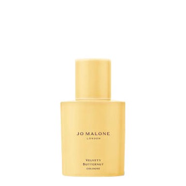 JO MALONE Cologne Velvety Butternut