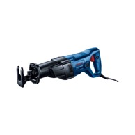 BOSCH Višenamjenska pila GSA 120 Professional
