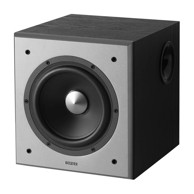 EDIFIER Proizvod 20773849