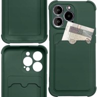 HURTEL Armor futrola s funkcijom novčanika za Xiaomi Redmi 10X 4G / Redmi Note 9