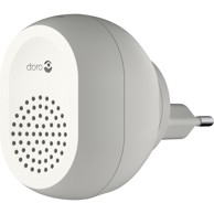 DORO Pametno zvono Hemma Chime