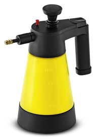 KARCHER Prskalica, 1 l 6.394-374.0