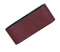 MAKITA Brusna traka P-36893