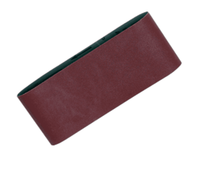 MAKITA Brusna traka P-36893