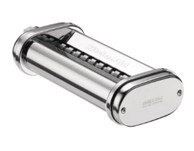 KITCHENAID Nastavci za tjesteninu 5KSMPRA, 3 nastavka