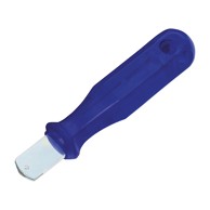 LUX TOOLS Škare sjekač željeza ravni 567 548 