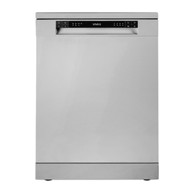 VIVAX HOME Perilica posuđa DW-601262CL S