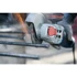 BOSCH Rezna ploča X-LOCK Rapido, višenamjenska, 125 x 1 x 22,23 mm