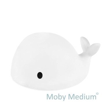 Lampa Kit Moby, srednja