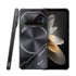 FOSSIBOT F114 CH, 12 GB / 128 GB, crni