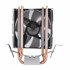 THERMALTAKE Hladnjak Contact 9 SE za procesor - 90 mm