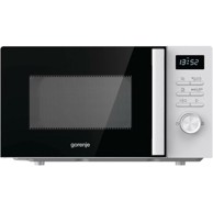 GORENJE Mikrovalna pećnica MO20A3WH