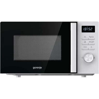 GORENJE Mikrovalna pećnica MO20A3WH