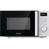 GORENJE Mikrovalna pećnica MO20A3WH
