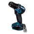 MAKITA Bušilica odvijač DDF487Z