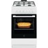 ELECTROLUX Štednjak LKK520032W