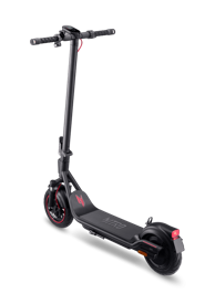 ACER Nitro Series 4 Select NES034, crna (GP.ESC11.02H)