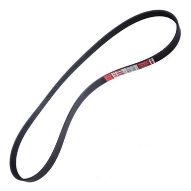 Višerebrasti remen PK 5PK1225