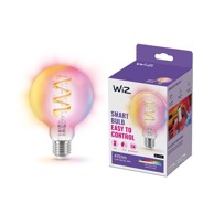 WIZ Pametna žarulja sa žarnom niti E27 6 W