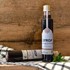 SCHRONISKO BUKOWINA sirup od crnog ribiza, 250 ml