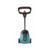 GARDENA Akumulatorska kosilica HandyMower 22/18V P4A