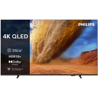 PHILIPS TV QLED 4K 43PUS7810, 108 cm, 3x HDMI, 2x USB (43PUS7810/12)