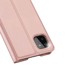 DUX DUCIS Futrola Skin Pro Bookcase preklopna za Samsung Galaxy A22 5G