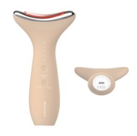 BEEA Skin Uređaj za lifting lica i vrata Sculpta, 4u1