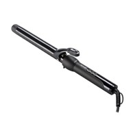 MAX PRO Clip figaro s kvačicom, promjer 25 mm