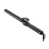 MAX PRO Clip figaro s kvačicom, promjer 25 mm