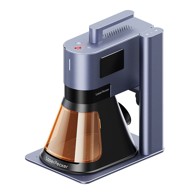 LASERPECKER 5 stroj za lasersko graviranje, Deluxe verzija