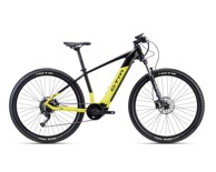 CTM Električni bicikl Pulze