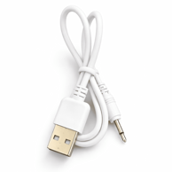 SPREEST Vanjski kabel za hitne slučajeve za bravu CB-99